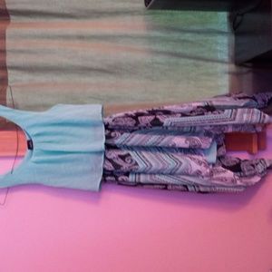 Women's Small Rue21 Dress